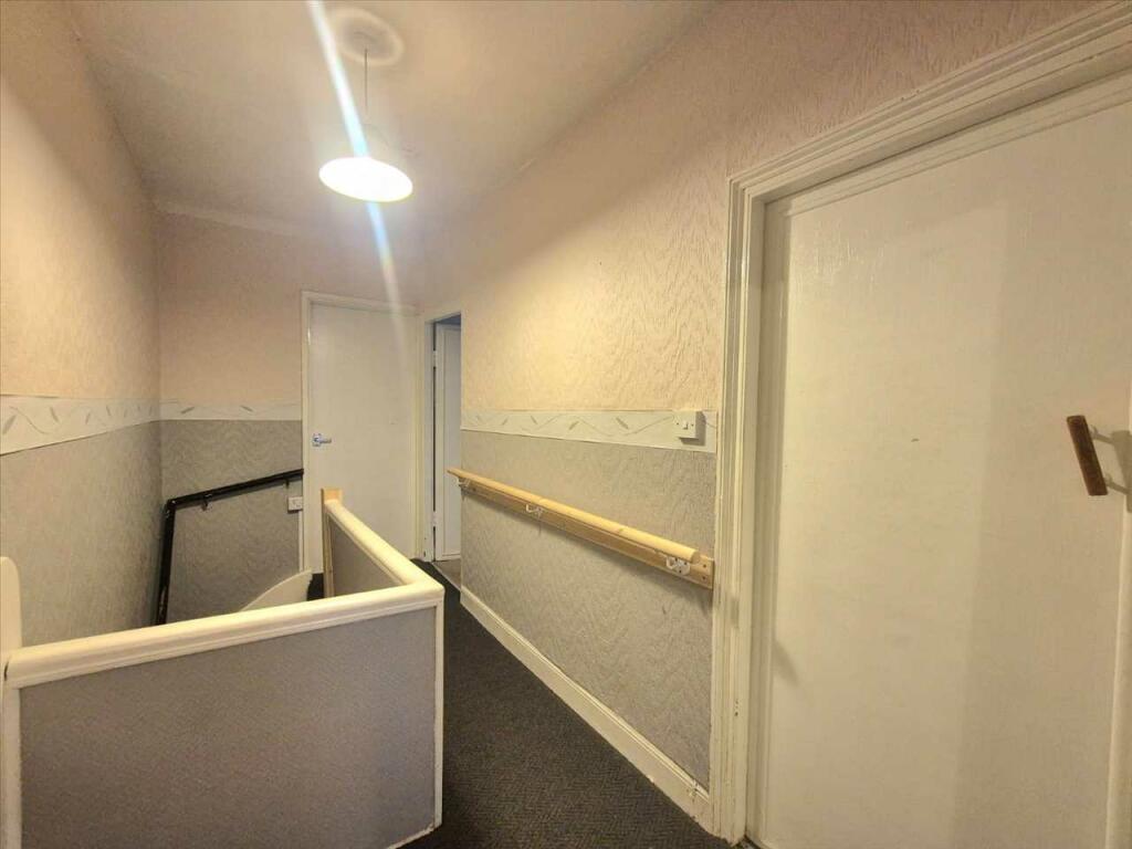 Additional property image - High Street, Porth