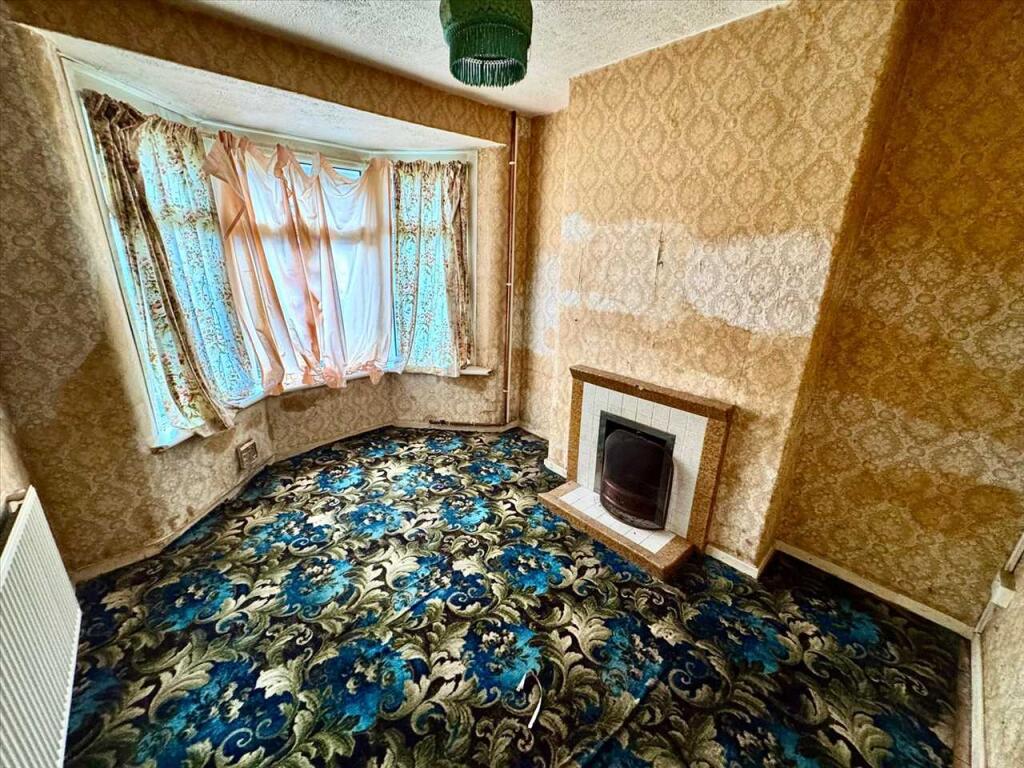 Additional property image - Thomas Street, Porth