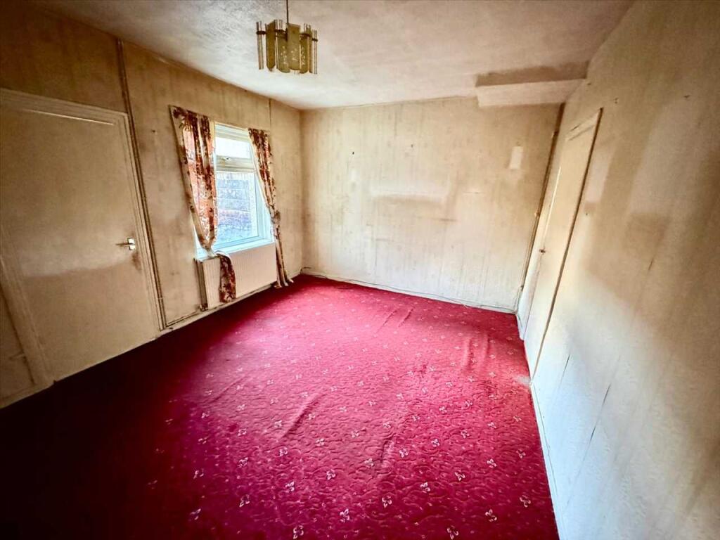 Additional property image - Thomas Street, Porth