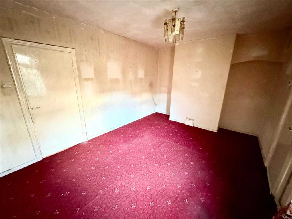 Additional property image - Thomas Street, Porth
