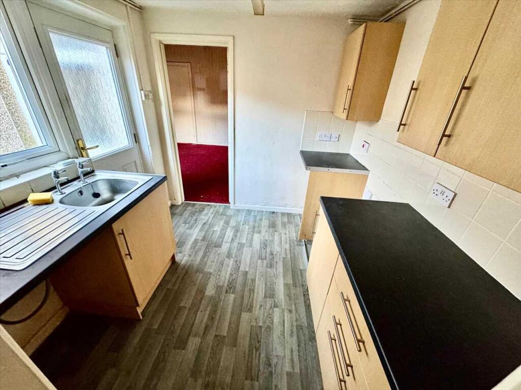 Additional property image - Thomas Street, Porth