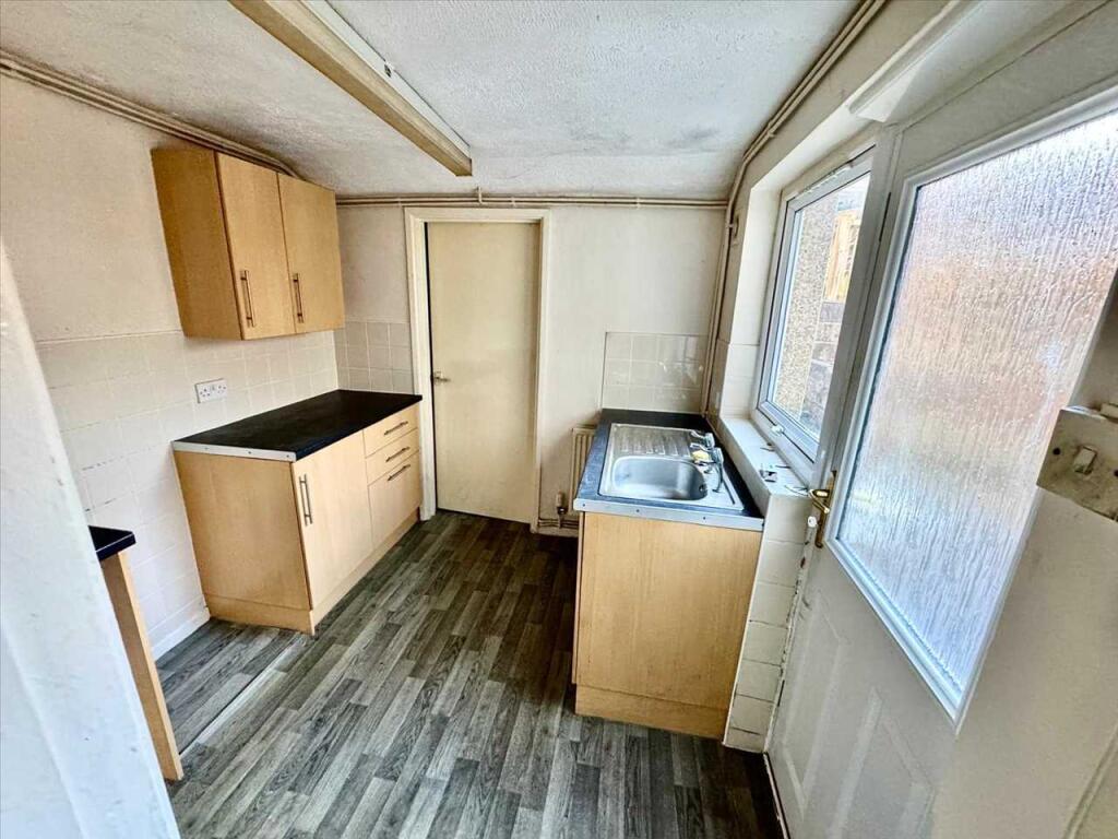 Additional property image - Thomas Street, Porth