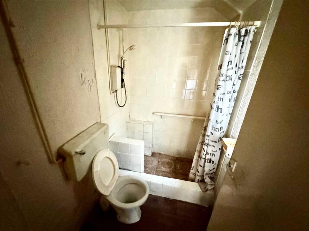 Additional property image - Thomas Street, Porth