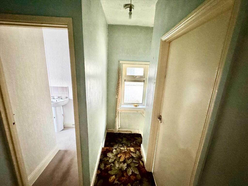 Additional property image - Thomas Street, Porth
