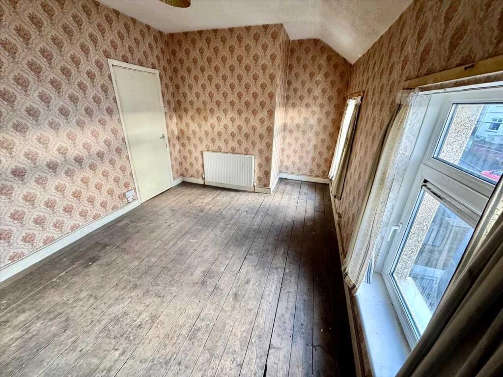 Additional property image - Thomas Street, Porth