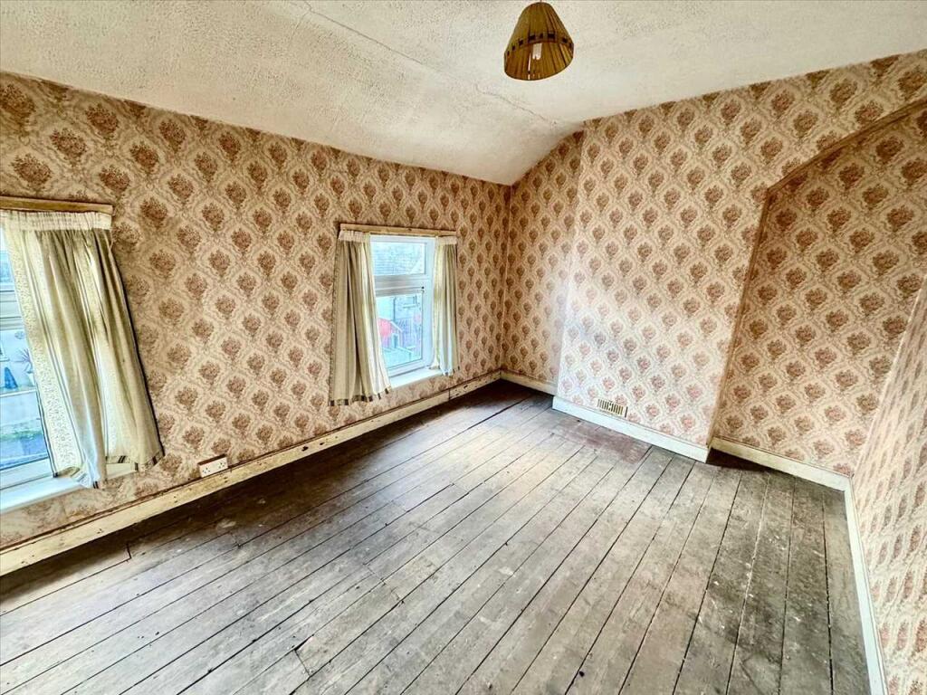 Additional property image - Thomas Street, Porth