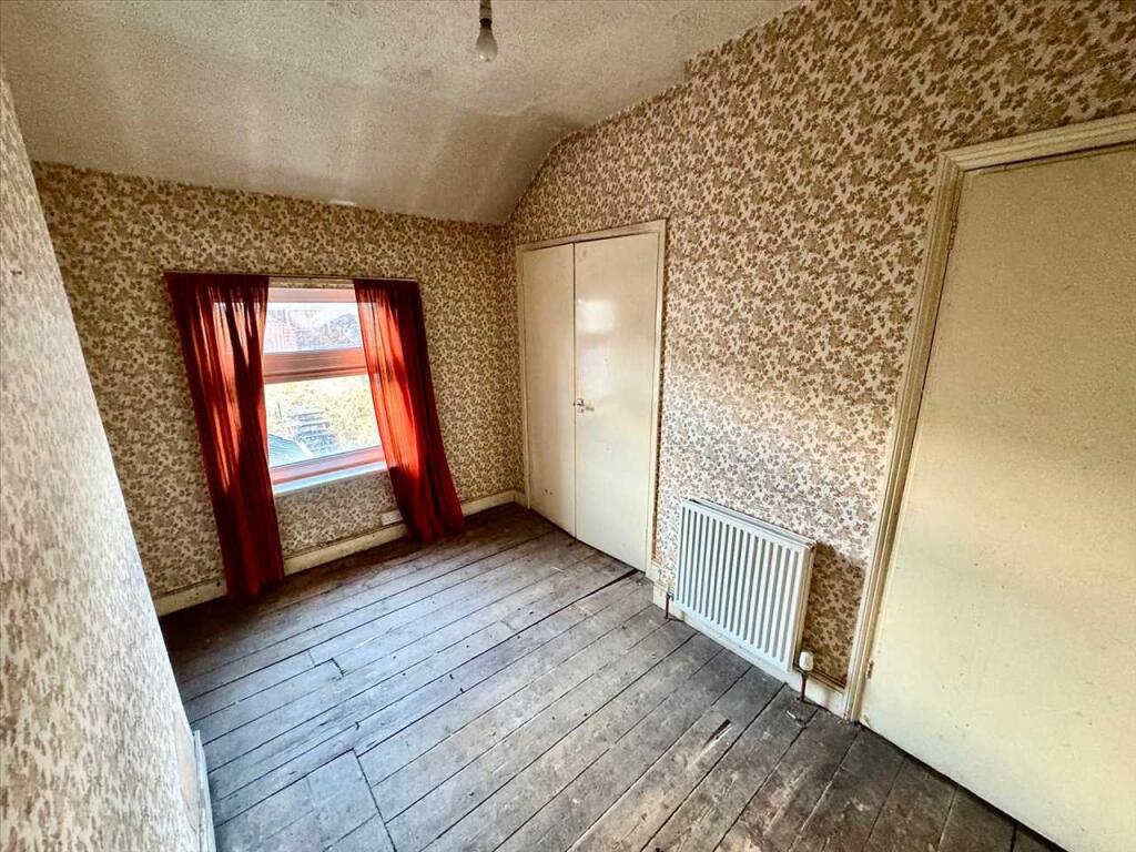Additional property image - Thomas Street, Porth