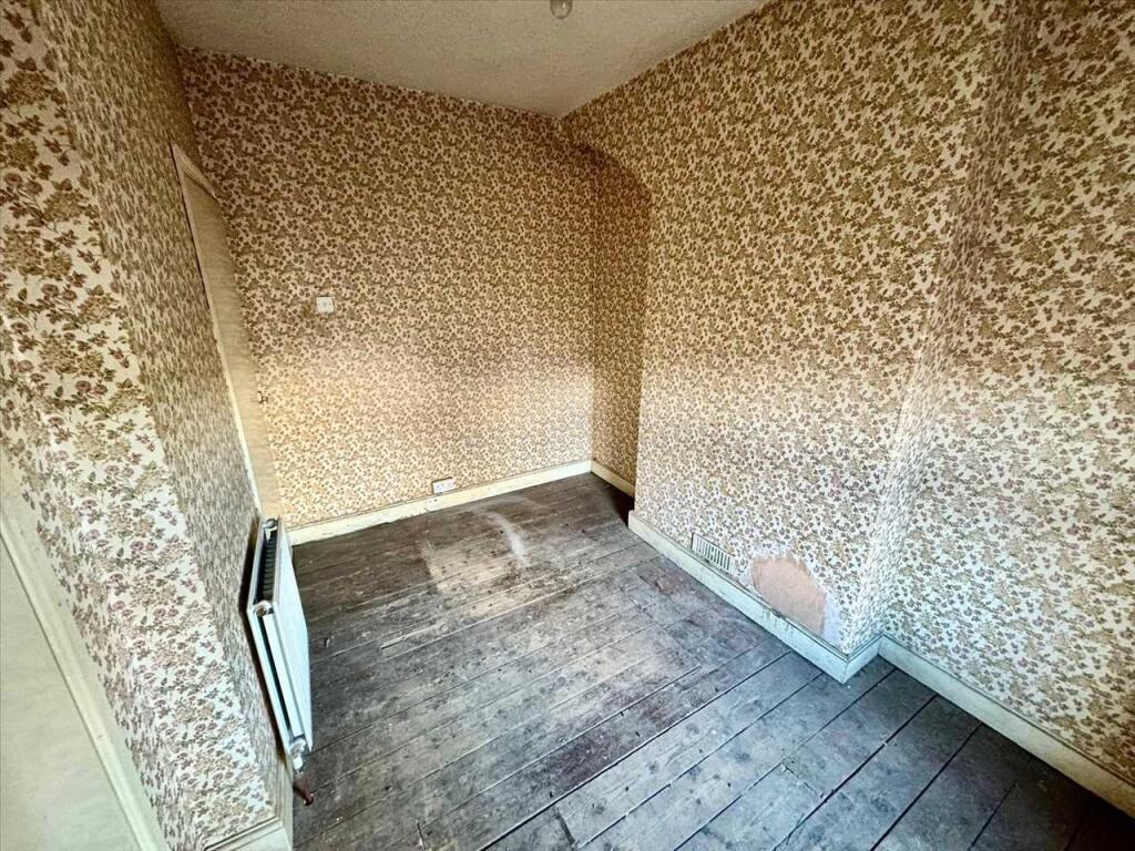 Additional property image - Thomas Street, Porth