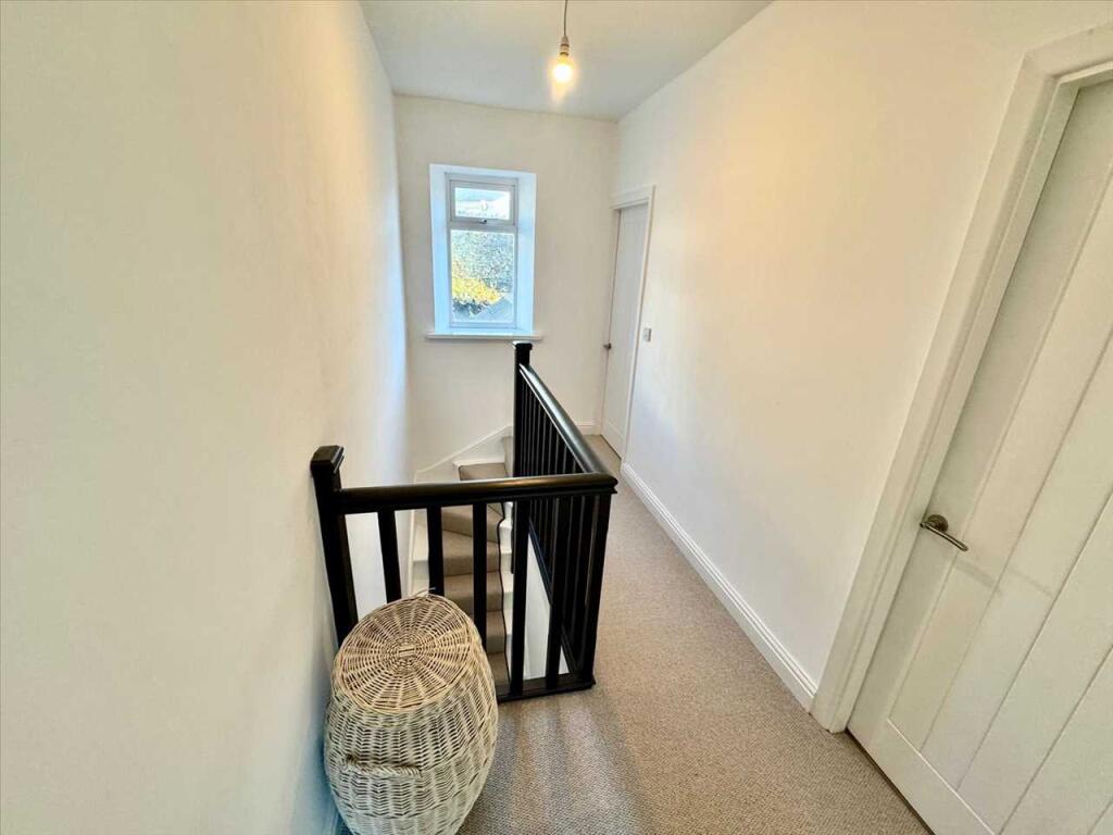 Additional property image - Berw Road, Tonypandy