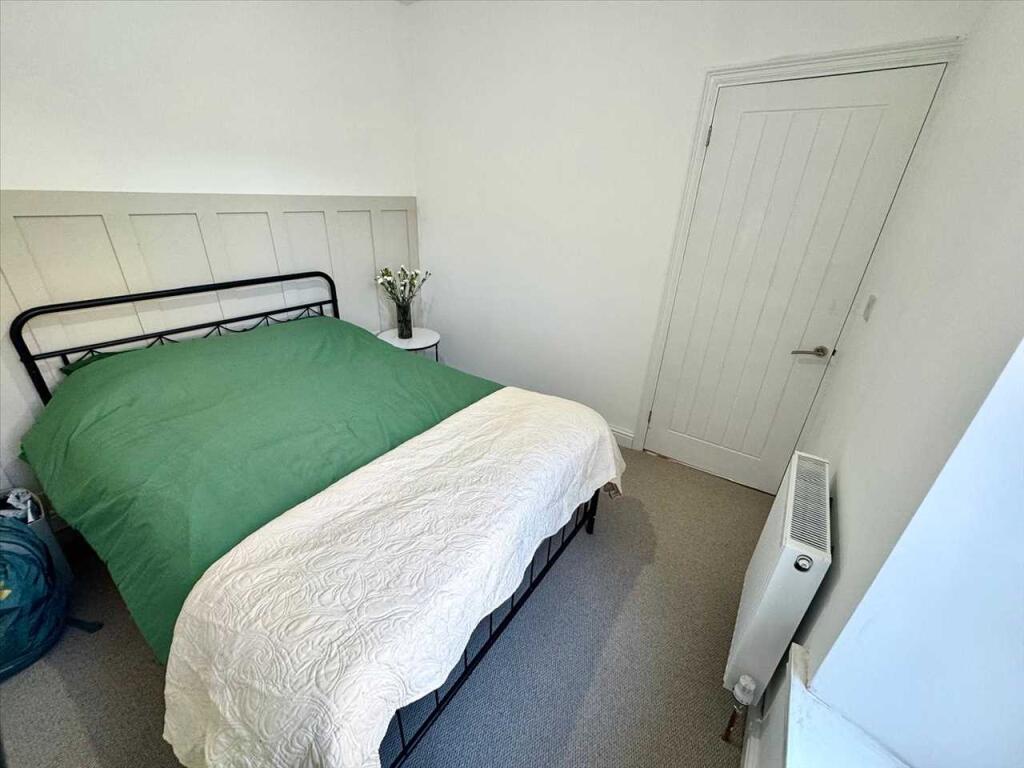 Additional property image - Berw Road, Tonypandy
