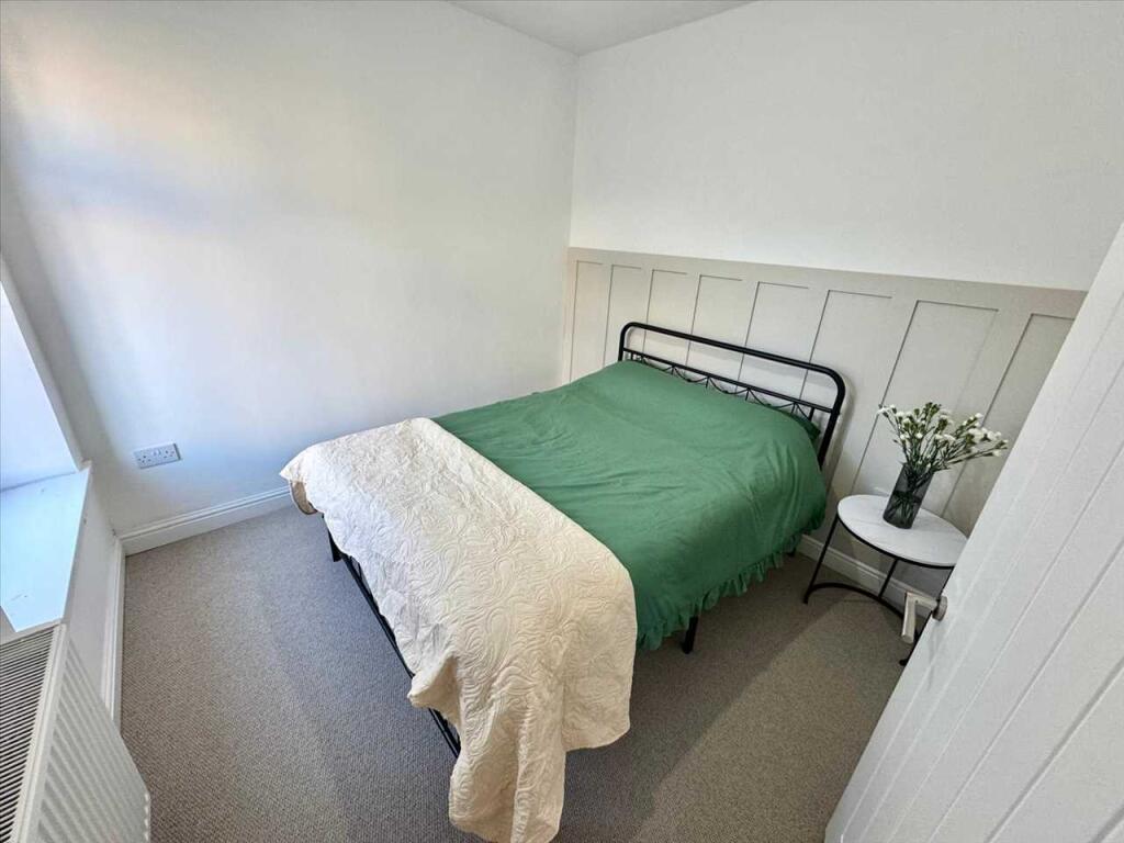 Additional property image - Berw Road, Tonypandy