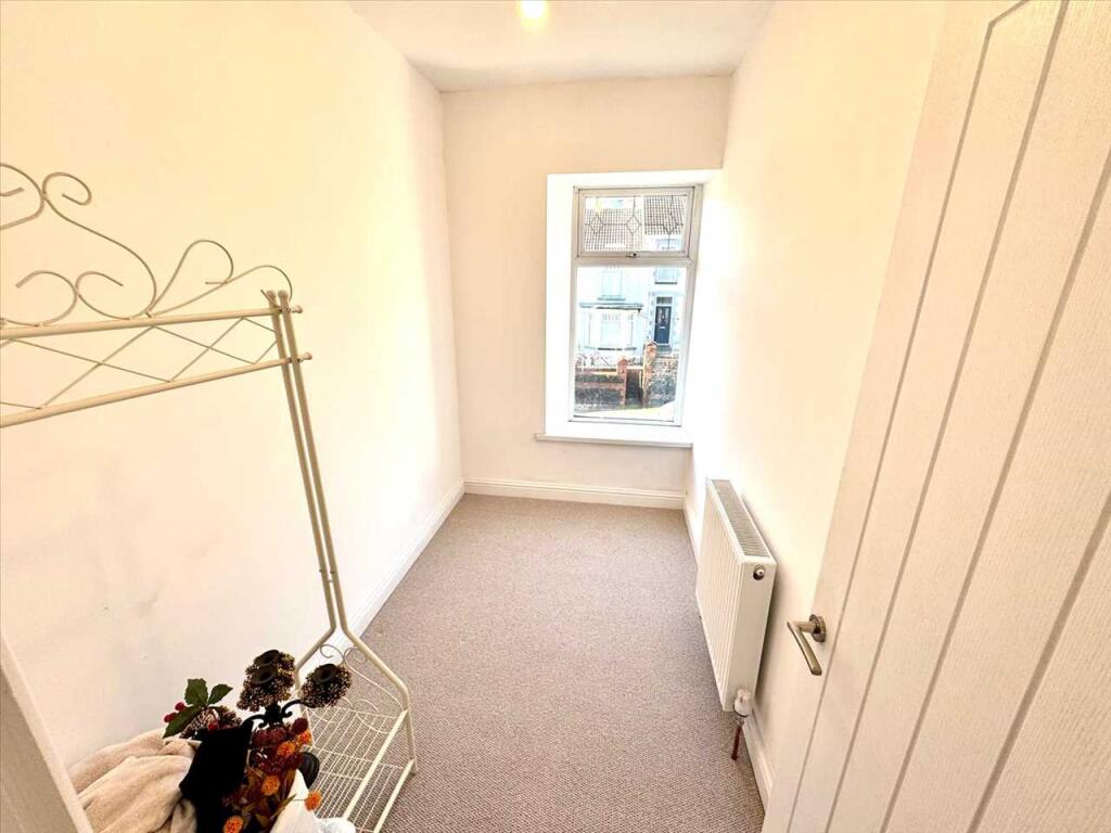 Additional property image - Berw Road, Tonypandy