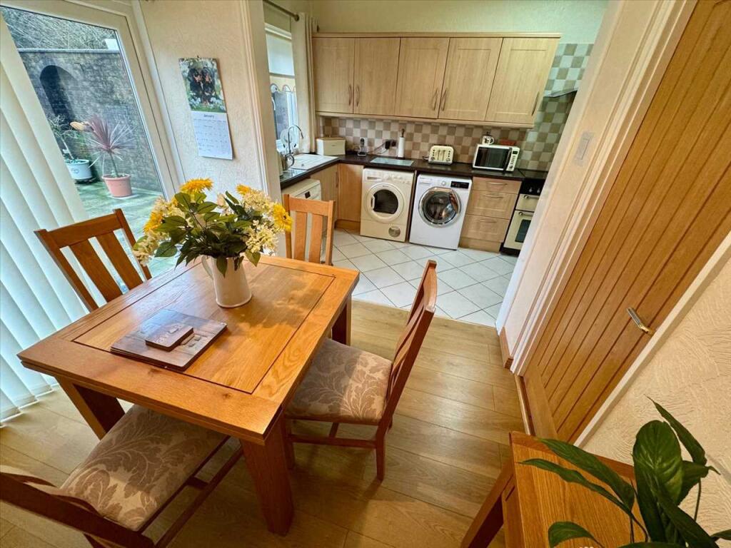 Additional property image - The Avenue, Porth