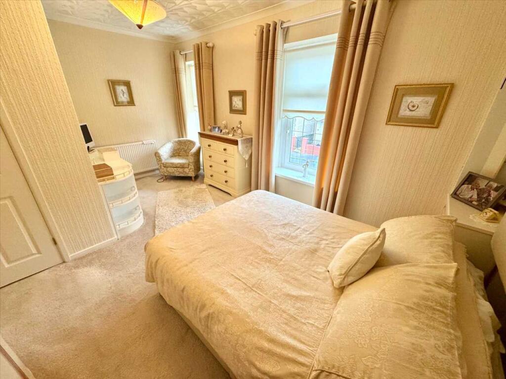 Additional property image - The Avenue, Porth