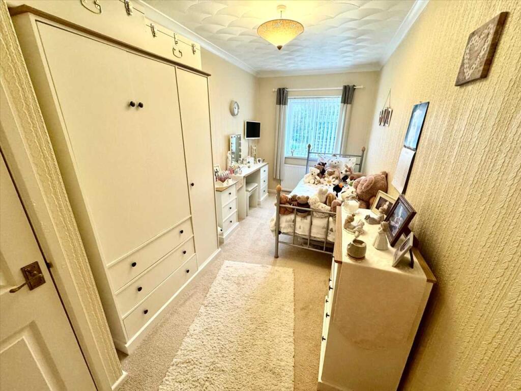 Additional property image - The Avenue, Porth