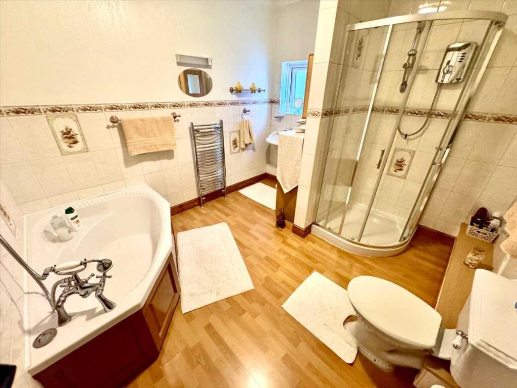 Additional property image - The Avenue, Porth