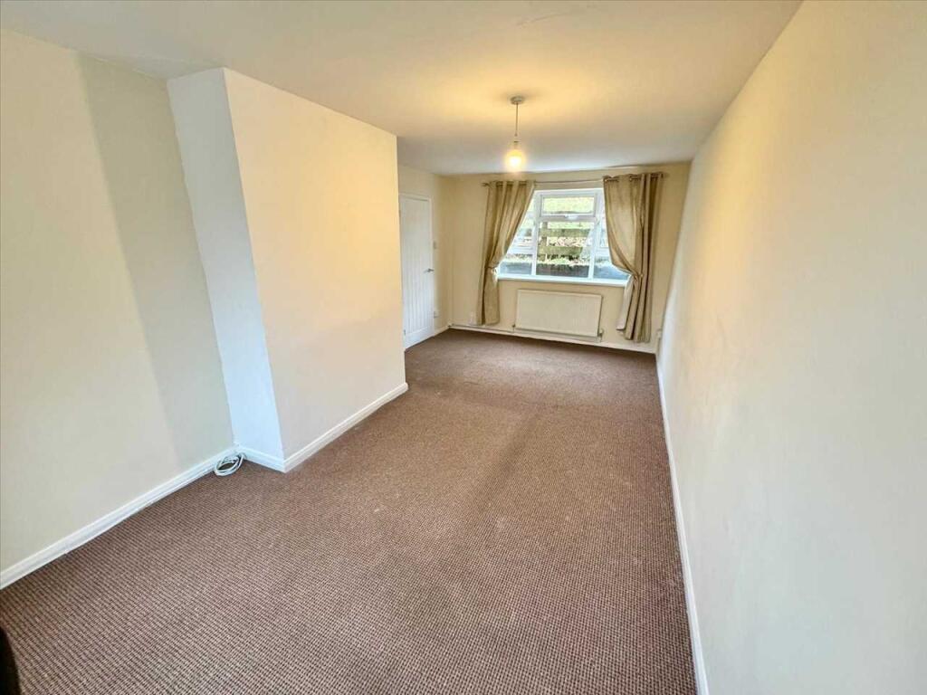 Additional property image - Danycoed, Pentre