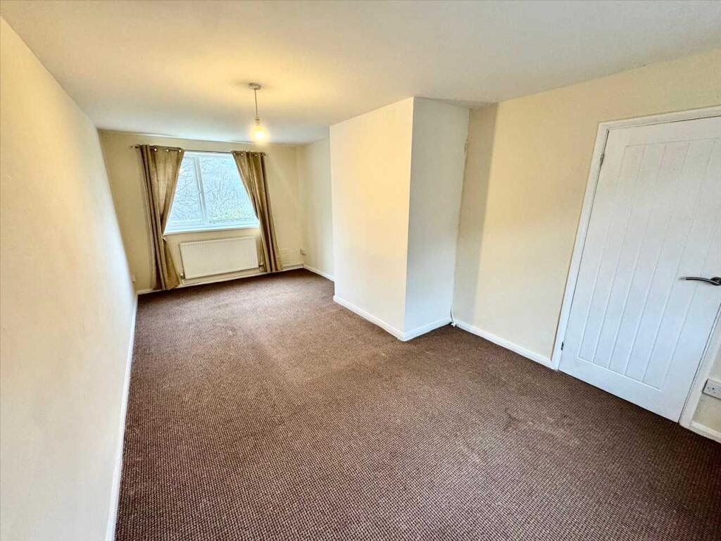 Additional property image - Danycoed, Pentre