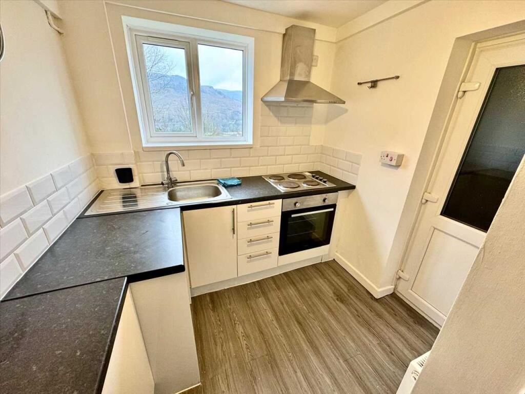 Additional property image - Danycoed, Pentre