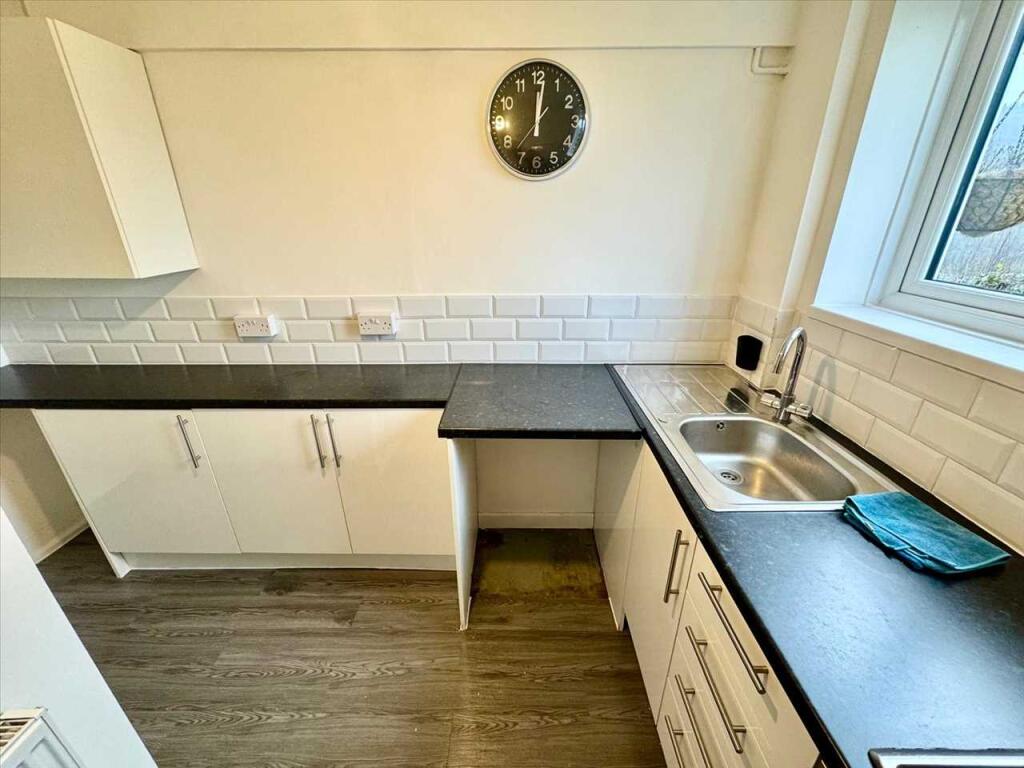 Additional property image - Danycoed, Pentre