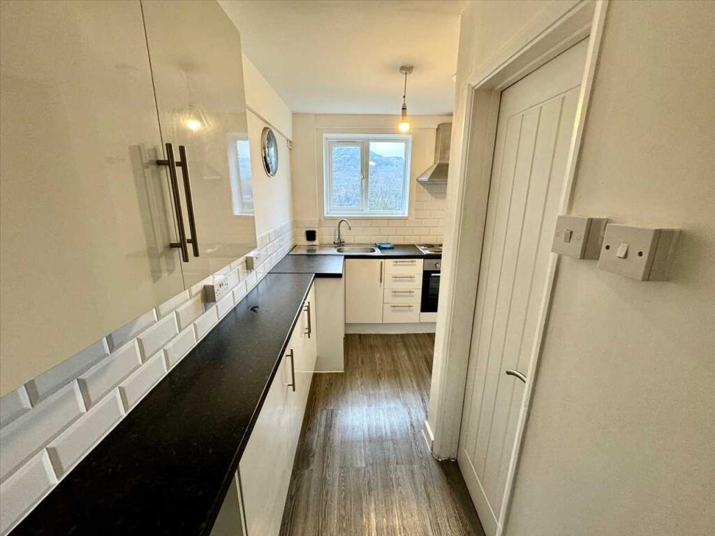 Additional property image - Danycoed, Pentre