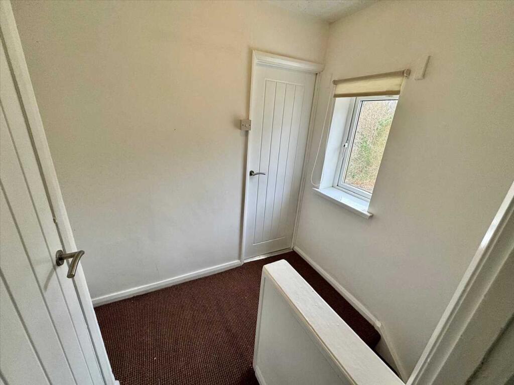 Additional property image - Danycoed, Pentre