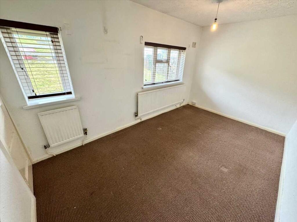Additional property image - Danycoed, Pentre