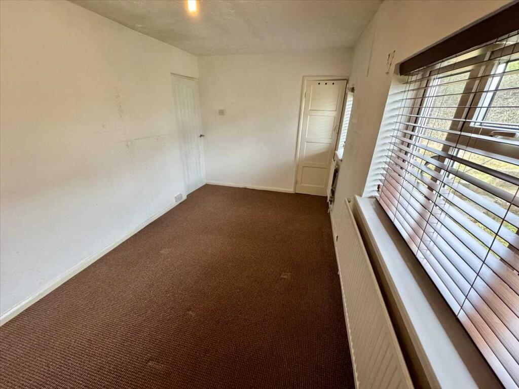 Additional property image - Danycoed, Pentre