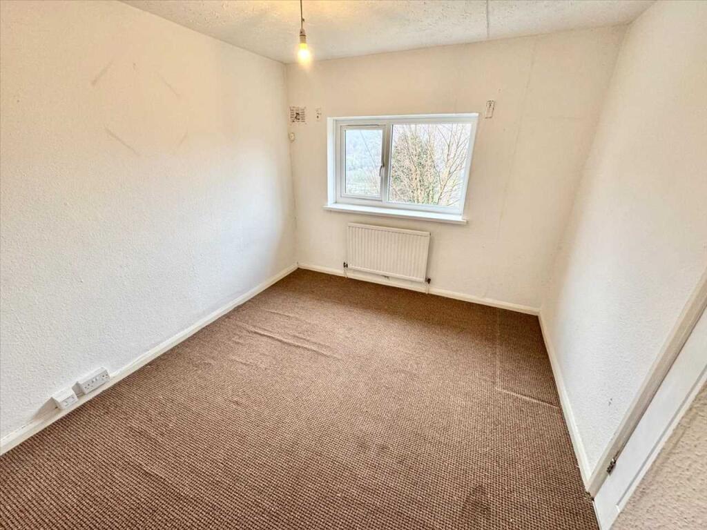 Additional property image - Danycoed, Pentre