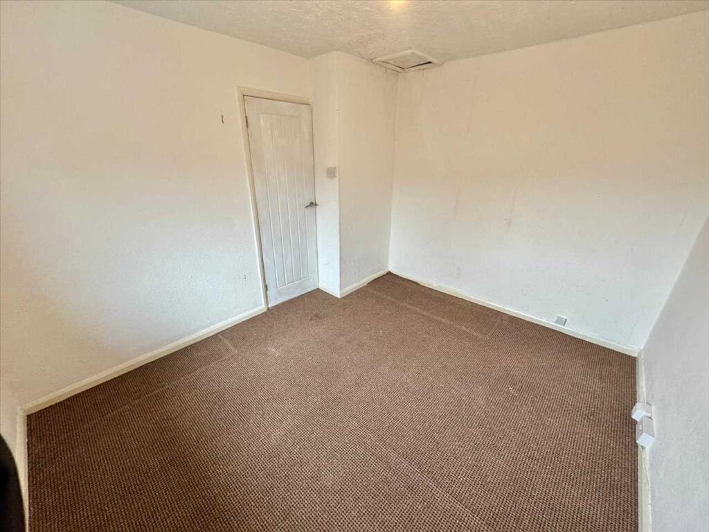 Additional property image - Danycoed, Pentre