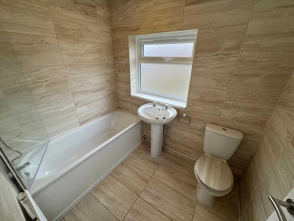 Additional property image - Danycoed, Pentre