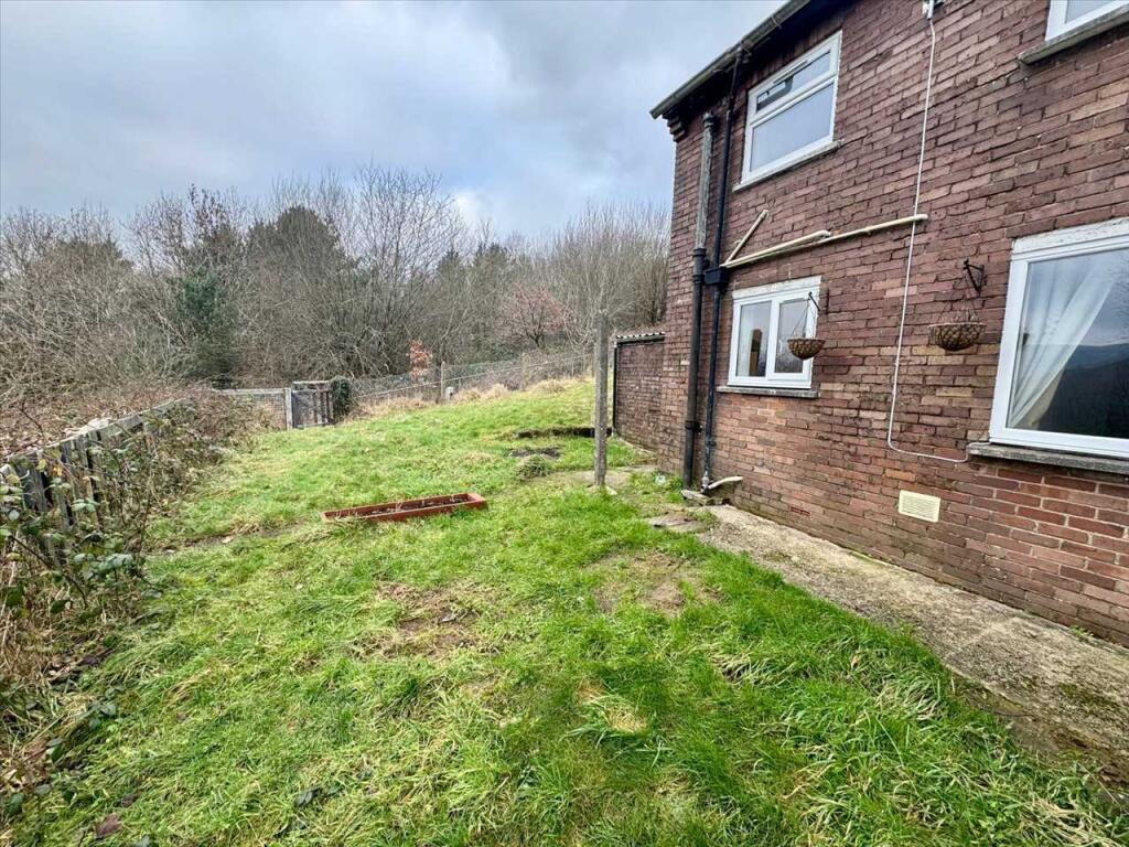 Additional property image - Danycoed, Pentre
