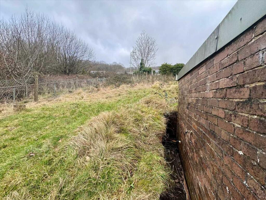 Additional property image - Danycoed, Pentre