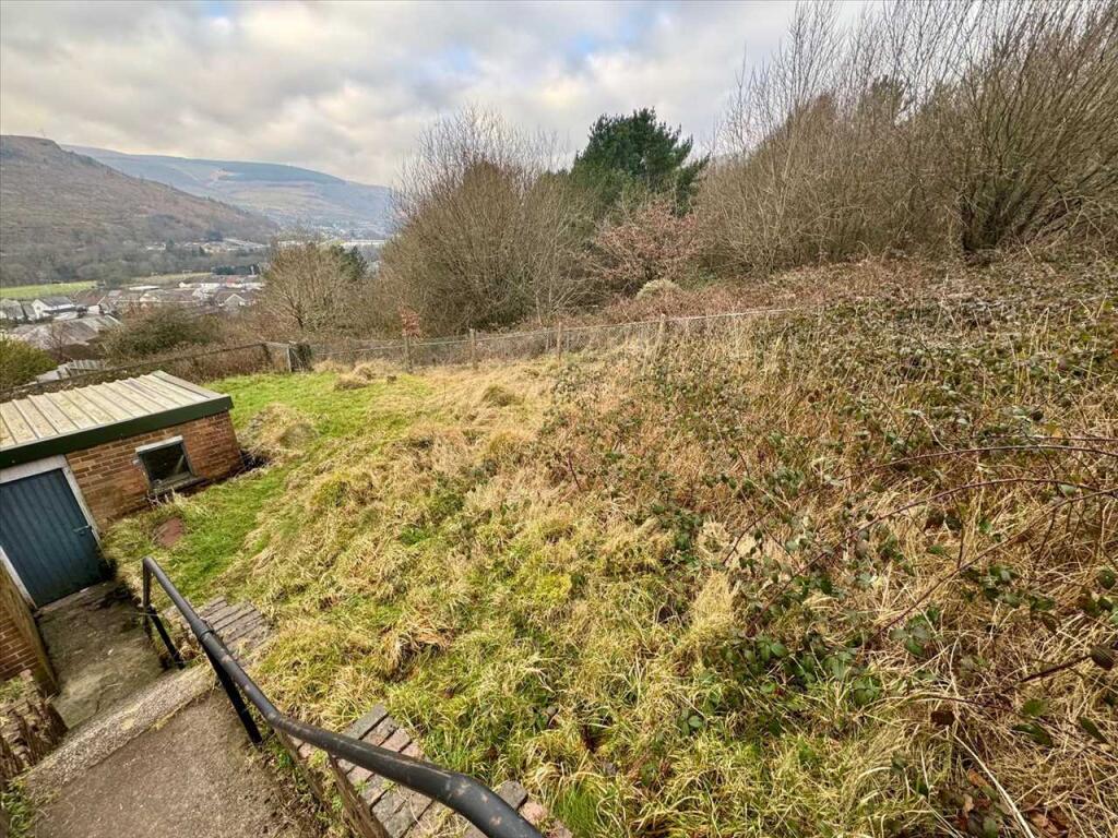 Additional property image - Danycoed, Pentre
