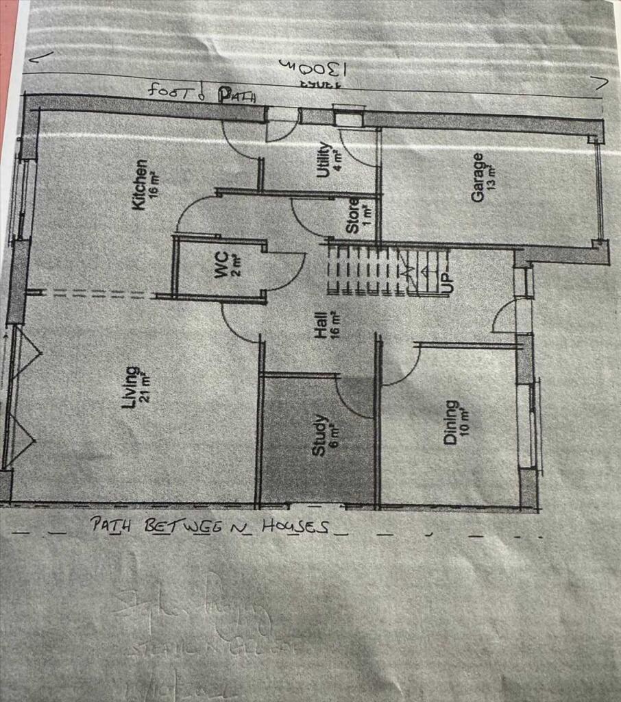Additional property image - Danycoed, Pentre