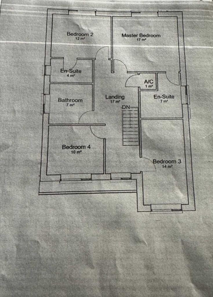 Additional property image - Danycoed, Pentre