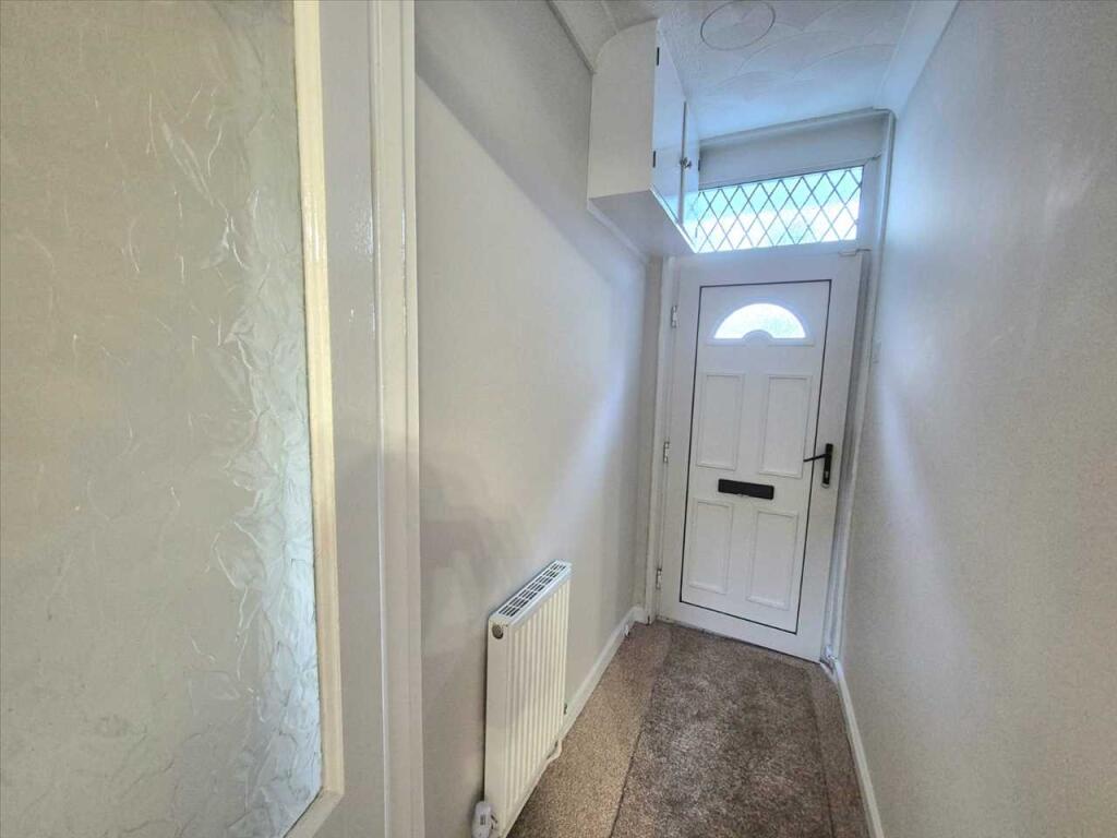 Additional property image - Davies Street, Tonypandy