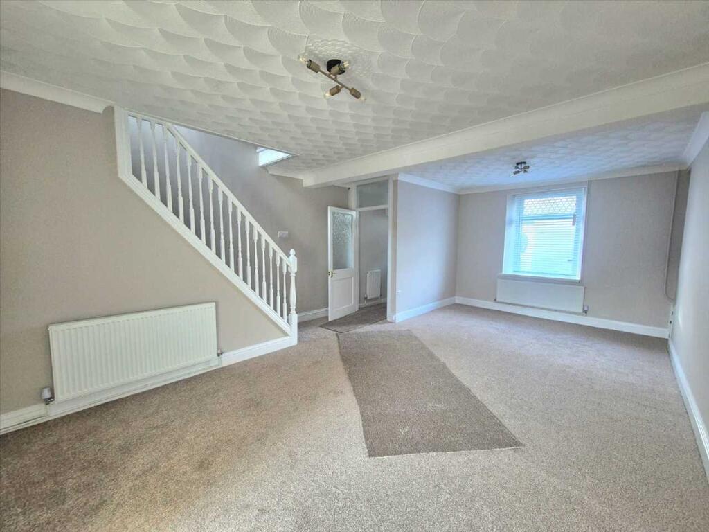 Additional property image - Davies Street, Tonypandy