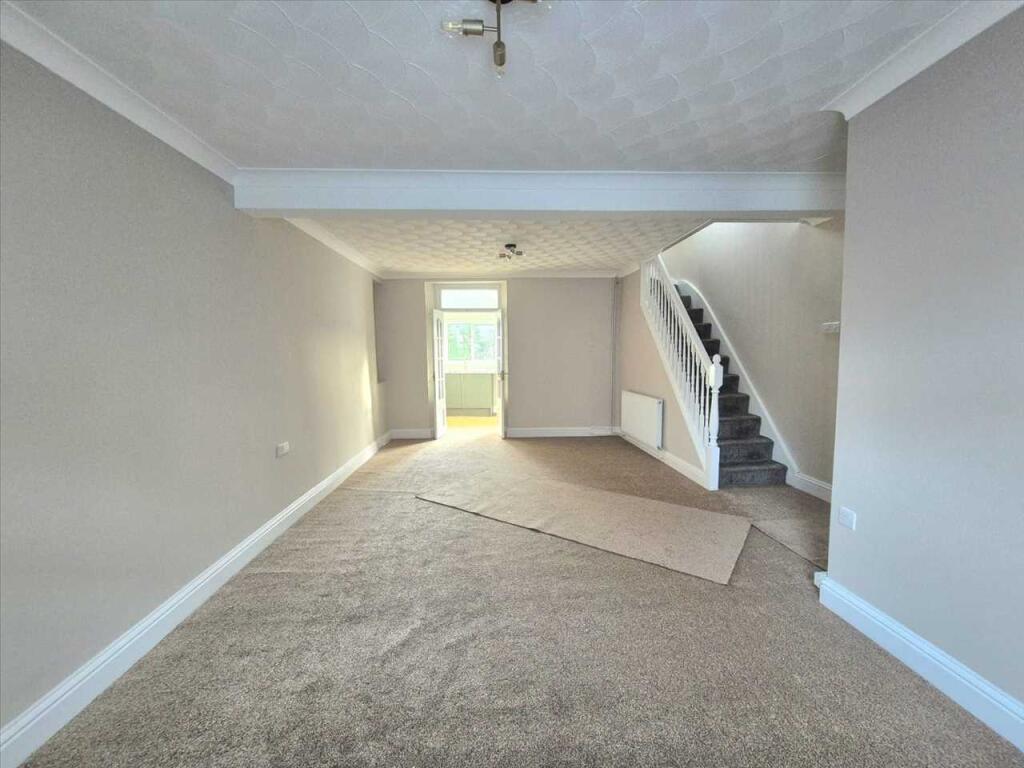 Additional property image - Davies Street, Tonypandy