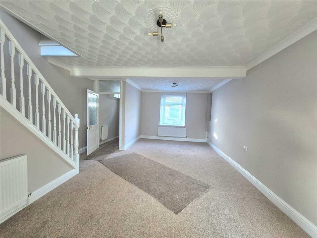 Additional property image - Davies Street, Tonypandy