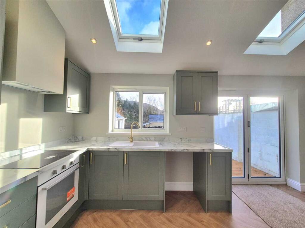 Additional property image - Davies Street, Tonypandy
