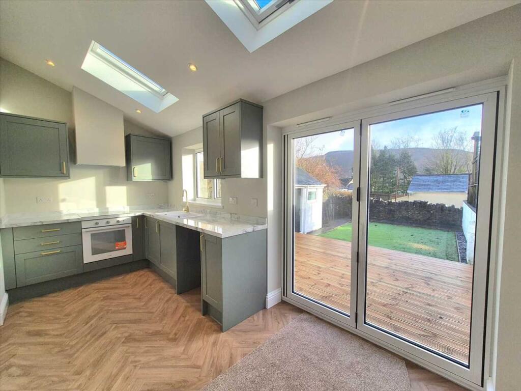 Additional property image - Davies Street, Tonypandy