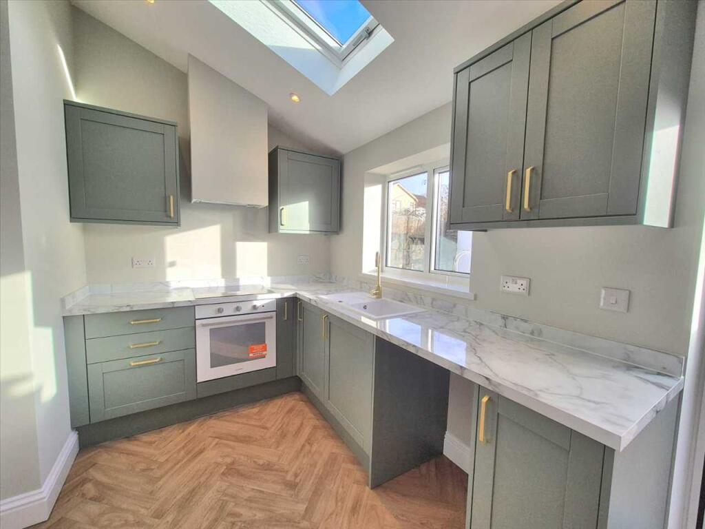 Additional property image - Davies Street, Tonypandy