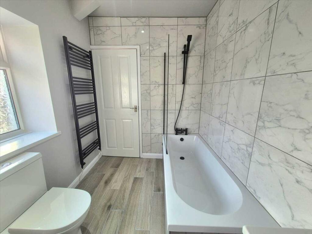 Additional property image - Davies Street, Tonypandy