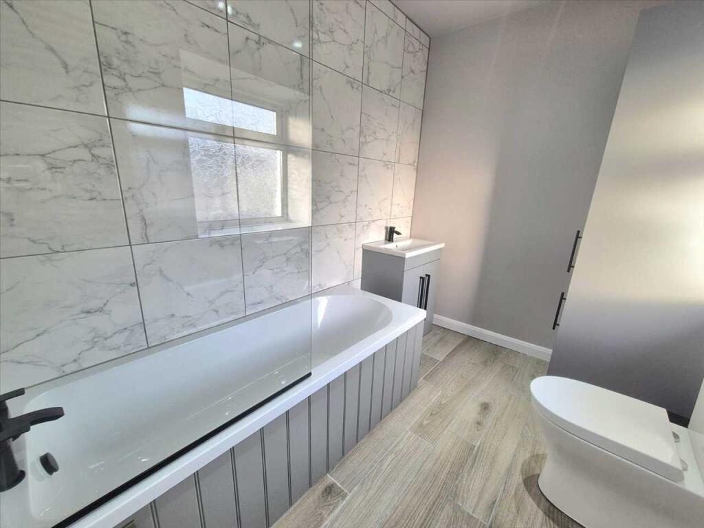 Additional property image - Davies Street, Tonypandy