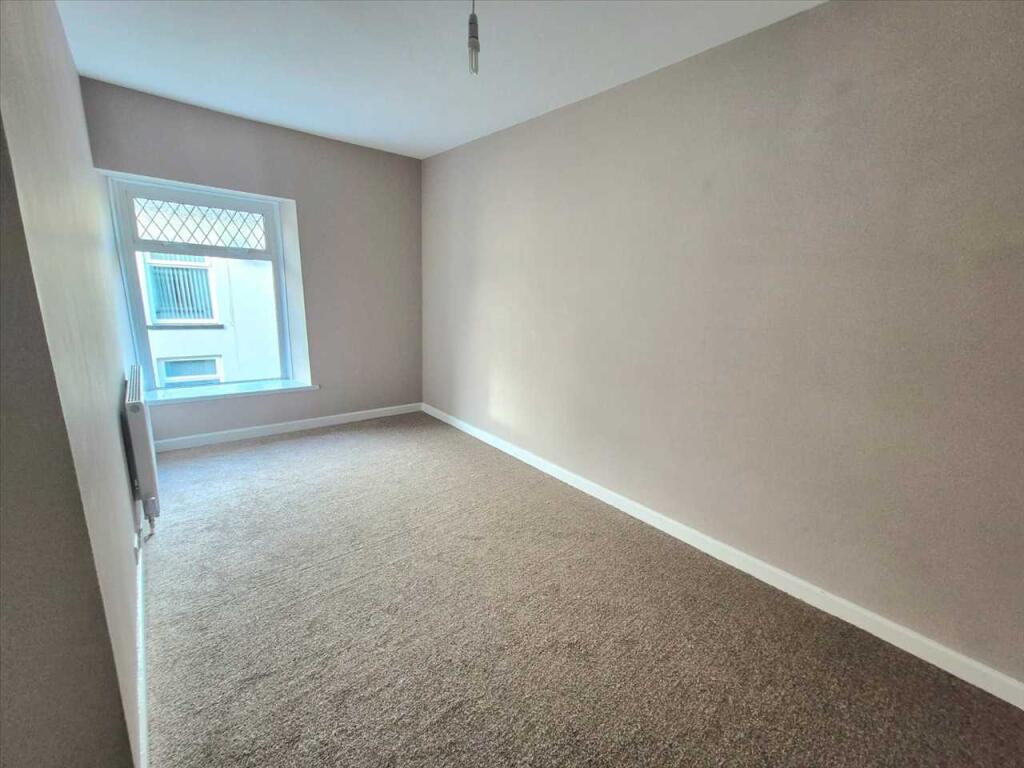 Additional property image - Davies Street, Tonypandy