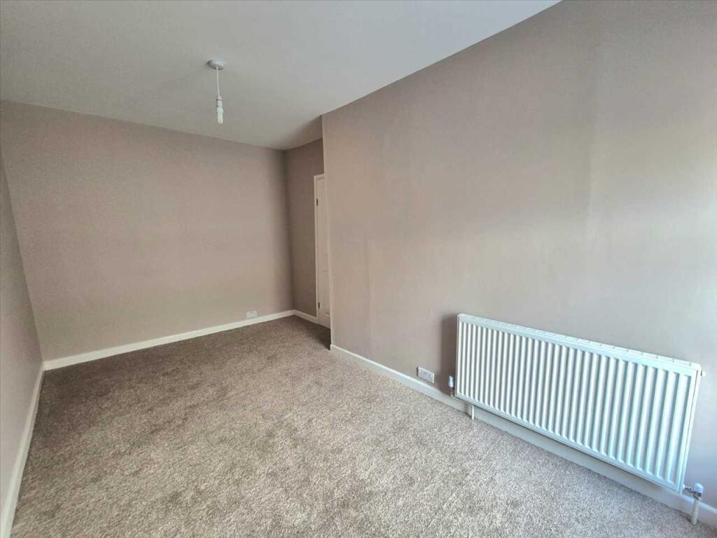 Additional property image - Davies Street, Tonypandy
