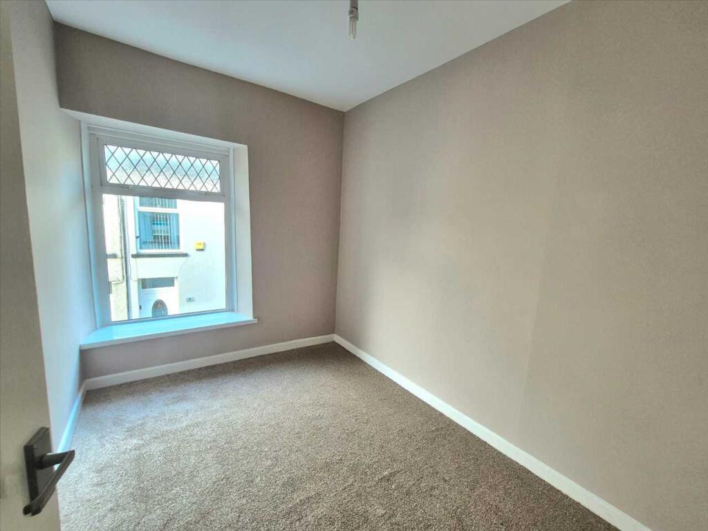 Additional property image - Davies Street, Tonypandy
