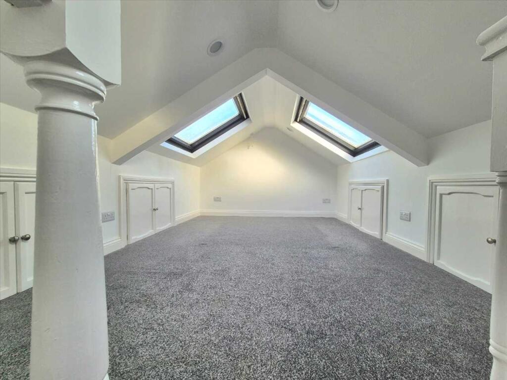 Additional property image - Davies Street, Tonypandy