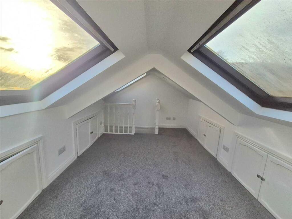 Additional property image - Davies Street, Tonypandy